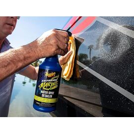 gyalistiko-skafon-afairetiko-kilidon-neroy-extreme-marine-water-spot-detailer-meguiars-946ml