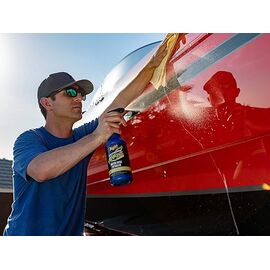 gyalistiko-skafon-afairetiko-kilidon-neroy-extreme-marine-water-spot-detailer-meguiars-946mlgyalistiko-skafon-afairetiko-kilidon-neroy-extreme-marine-water-spot-detailer-meguiars-946ml