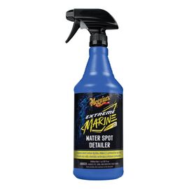 gyalistiko-skafon-afairetiko-kilidon-neroy-extreme-marine-water-spot-detailer-meguiars-946ml