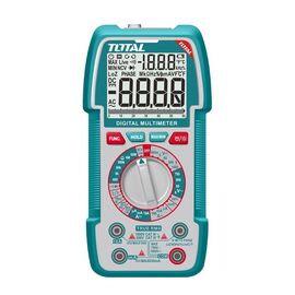 ilektriko-kit-me-polymetro-amperotsimpida-kai-elegkti-tasis-total-tos24067