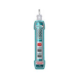 ilektriko-kit-me-polymetro-amperotsimpida-kai-elegkti-tasis-total-tos24067