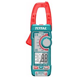 ilektriko-kit-me-polymetro-amperotsimpida-kai-elegkti-tasis-total-tos24067