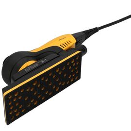 ilektriko-tribeio-raspas-palmiko-me-plastiki-skliri-balitsa-metaforas-mirka-deos-ii-383cv-eu-70-x-198-mm-3-0-mm