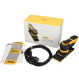ilektriko-tribeio-raspas-palmiko-me-plastiki-skliri-balitsa-metaforas-mirka-deos-ii-383cv-eu-70-x-198-mm-3-0-mm