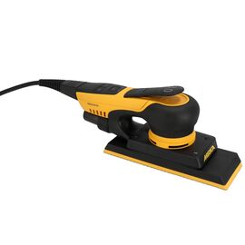 ilektriko-tribeio-raspas-palmiko-me-plastiki-skliri-balitsa-metaforas-mirka-deos-ii-383cv-eu-70-x-198-mm-3-0-mm