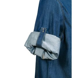 jean-poykamiso-ergasias-elastiko-mple-work-jeans-cofra-virtonjean-poykamiso-ergasias-elastiko-mple-work-jeans-cofra-virton