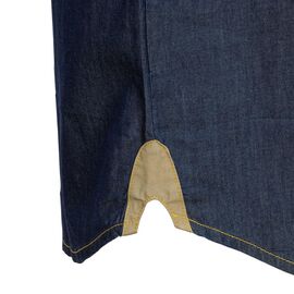 jean-poykamiso-ergasias-elastiko-mple-work-jeans-cofra-virton