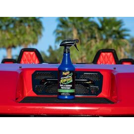 katharistiko-sprei-prostasias-binylioy-skafon-extreme-marine-vinyl-and-rubber-protectant-meguiars-946ml