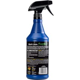 katharistiko-sprei-prostasias-binylioy-skafon-extreme-marine-vinyl-and-rubber-protectant-meguiars-946ml