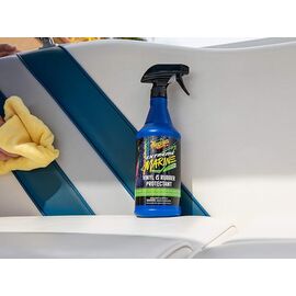 katharistiko-sprei-prostasias-binylioy-skafon-extreme-marine-vinyl-and-rubber-protectant-meguiars-946ml