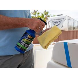 katharistiko-sprei-prostasias-binylioy-skafon-extreme-marine-vinyl-and-rubber-protectant-meguiars-946ml