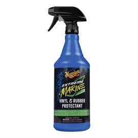 katharistiko-sprei-prostasias-binylioy-skafon-extreme-marine-vinyl-and-rubber-protectant-meguiars-946ml