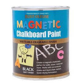 khroma-mayropinaka-neroy-magnitiki-bafi-rust-oleum-magnetic-chalkboard-paint-750ml