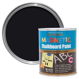 khroma-mayropinaka-neroy-magnitiki-bafi-rust-oleum-magnetic-chalkboard-paint-750ml