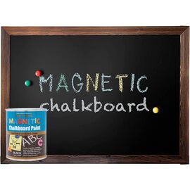 khroma-mayropinaka-neroy-magnitiki-bafi-rust-oleum-magnetic-chalkboard-paint-750ml