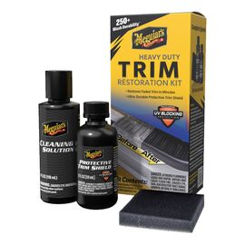 kit-epanaforas-mayron-plastikon-aytokinitoy-me-prostasia-uv-meguiars-heavy-duty-trim-restoration-kit