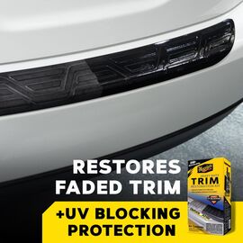 kit-epanaforas-mayron-plastikon-aytokinitoy-me-prostasia-uv-meguiars-heavy-duty-trim-restoration-kit