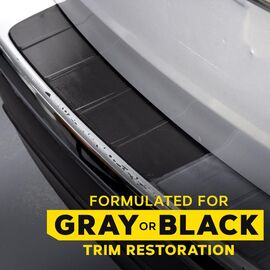 kit-epanaforas-mayron-plastikon-aytokinitoy-me-prostasia-uv-meguiars-heavy-duty-trim-restoration-kit