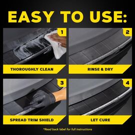 kit-epanaforas-mayron-plastikon-aytokinitoy-me-prostasia-uv-meguiars-heavy-duty-trim-restoration-kit