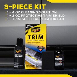 kit-epanaforas-mayron-plastikon-aytokinitoy-me-prostasia-uv-meguiars-heavy-duty-trim-restoration-kit