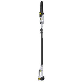 kontaropriono-mpatarias-cresman-pro-993r-21v