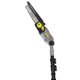 kontaropriono-mpatarias-cresman-pro-993r-21v