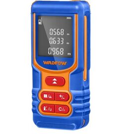 metritis-apostaseon-laser-60m-psifiakos-me-akribeia-2mm-wadfow-wdl1516