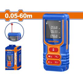 metritis-apostaseon-laser-60m-psifiakos-me-akribeia-2mm-wadfow-wdl1516