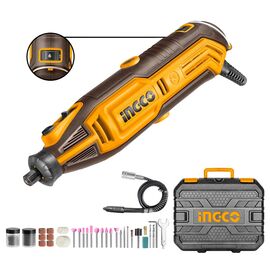mini-drapano-montelismoy-ilektriko-130w-me-eykampto-aksona-109-eksartimata-and-balitsa-ingco-mg13328e