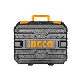 mini-drapano-montelismoy-ilektriko-130w-me-eykampto-aksona-109-eksartimata-and-balitsa-ingco-mg13328e