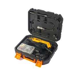 mini-drapano-montelismoy-ilektriko-130w-me-eykampto-aksona-109-eksartimata-and-balitsa-ingco-mg13328e