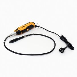 mini-drapano-montelismoy-ilektriko-130w-me-eykampto-aksona-109-eksartimata-and-balitsa-ingco-mg13328e