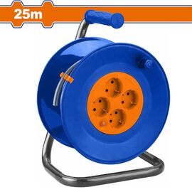 mpalanteza-25m-me-4-ypodokhes-kai-prostasia-yperentasis-wadfow-wej8380