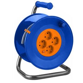 mpalanteza-25m-me-4-ypodokhes-kai-prostasia-yperentasis-wadfow-wej8380