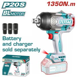 mpoylonokleido-mpatarias-20v-1350nm-brushless-khoris-mpataria-and-fortisti-total-tiwli201351