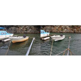 paniskhyro-katharistiko-skafon-grunt-boat-cleaner-500ml