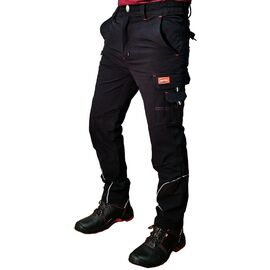 panteloni-ergasias-elafry-slim-fit-me-elastini-mayro-hermes-stretch-gtc