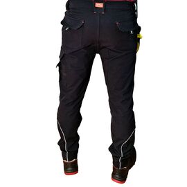 panteloni-ergasias-elafry-slim-fit-me-elastini-mayro-hermes-stretch-gtc