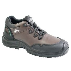 papoytsi-asfaleias-non-metal-adiabrokho-khamilo-kafe-mayro-priamus-low-s3-src-gtc