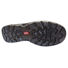 papoytsi-asfaleias-non-metal-adiabrokho-khamilo-kafe-mayro-priamus-low-s3-src-gtc