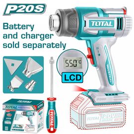 pistoli-thermoy-aera-mpatarias-20v-me-lcd-khoris-mpataria-and-fortisti-total-tbli2003