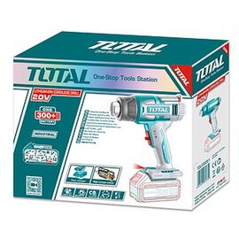 pistoli-thermoy-aera-mpatarias-20v-me-lcd-khoris-mpataria-and-fortisti-total-tbli2003
