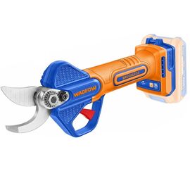 psalidi-kladematos-mpatarias-20v-brushless-25mm-khoris-mpataria-and-fortisti-wadfow-wjfp525