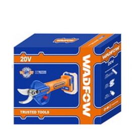 psalidi-kladematos-mpatarias-20v-brushless-25mm-khoris-mpataria-and-fortisti-wadfow-wjfp525