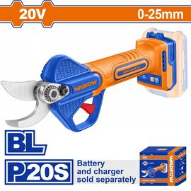 psalidi-kladematos-mpatarias-20v-brushless-25mm-khoris-mpataria-and-fortisti-wadfow-wjfp525