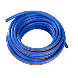 set-lastikho-potismatos-1-2-20m-5-stroseon-me-pistoli-neroy-wadfow-wyp1e203