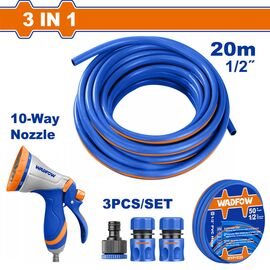 set-lastikho-potismatos-1-2-20m-5-stroseon-me-pistoli-neroy-wadfow-wyp1e203