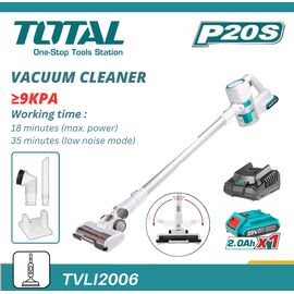 skoypa-mpatarias-20v-120w-me-mpataria-2ah-and-fortisti-total-tvli2006