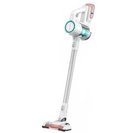 skoypa-mpatarias-20v-120w-me-mpataria-2ah-and-fortisti-total-tvli2006