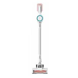 skoypa-mpatarias-20v-120w-me-mpataria-2ah-and-fortisti-total-tvli2006